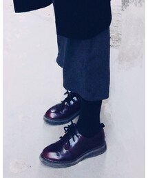 Bershka | その他シューズ