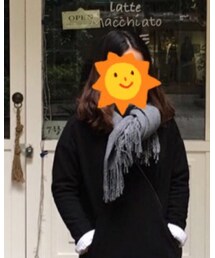 Acne Studios | ファッション雑貨