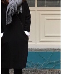 PULL&BEAR | トップス