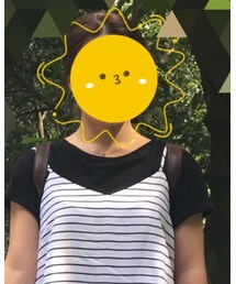 Terranova | Tシャツ/カットソー