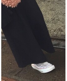 WEGO | その他パンツ