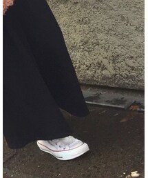 CONVERSE | スニーカー