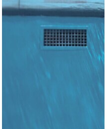 金沢21世紀博物館 | その他