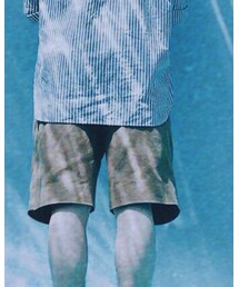 Acne Studios | パンツ