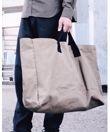 COMME des GARCONS | バッグ