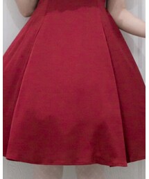 Lullaby摇篮曲_official | ワンピース