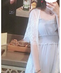 earth music&ecology | その他アウター