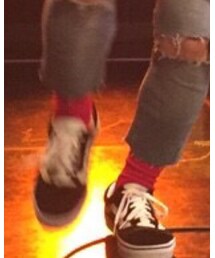 UNIQLO | ソックス/靴下