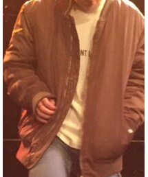 VINTAGE | ジャケット/アウター