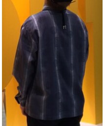 no brand | シャツ/ブラウス