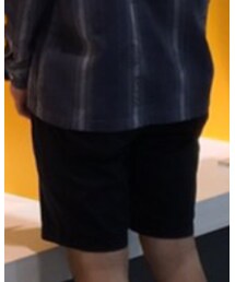 BEAMS | その他パンツ