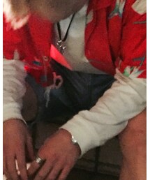 Supreme  | トップス