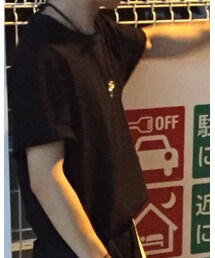 H&M | Tシャツ/カットソー