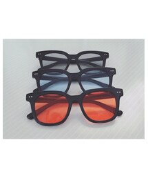 WARP | サングラス