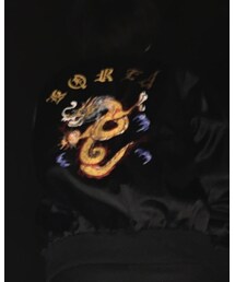 古着 | ジャケット/アウター