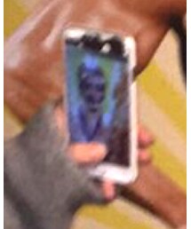 iphone | その他小物