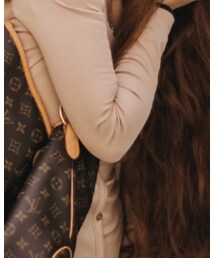 asos | ワンピース