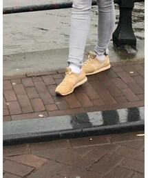 NEW BALANCE | スニーカー