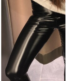 NEWYORKER | その他パンツ