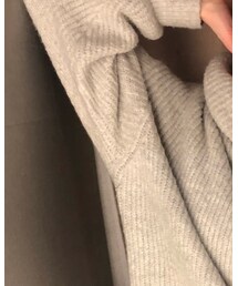 ZARA | ニット/セーター