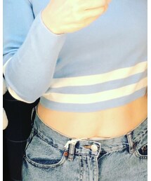 PULL&BEAR | ニット/セーター