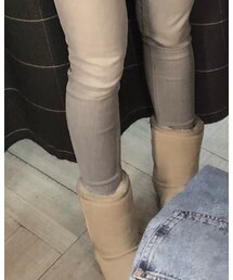 UGG | その他シューズ