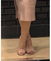 FOREVER 21 | ブーツ