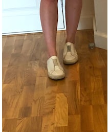 New look | スニーカー