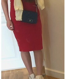 VICTORIA'S SECRET | ドレス