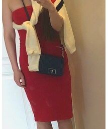 blugirl | ショルダーバッグ