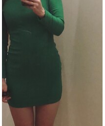 Pretty Little Things | ドレス