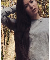 befree | スウェット