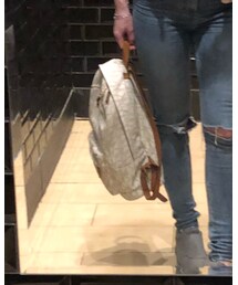 MICHAEL KORS | バックパック/リュック