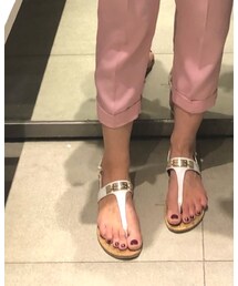 Guess | サンダル