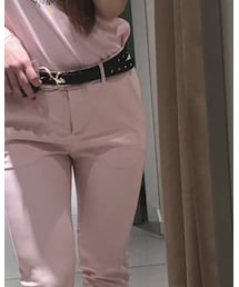 MOTIVE | スラックス