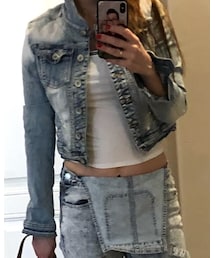 FOREVER 21 | ベスト