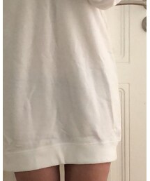 Missguided | ワンピース