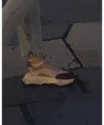 asos | スニーカー