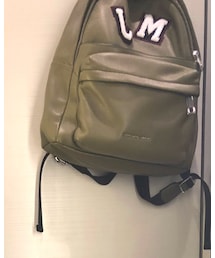 MARC JACOBS | バックパック/リュック