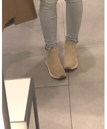 Reebok | スニーカー