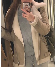 MICHAEL KORS | スウェット