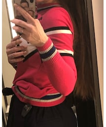 PINKO | ニット/セーター