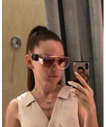 juspal | サングラス