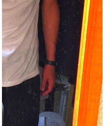 BEAMS | アナログ腕時計