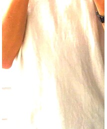 セレクトショップ | Tシャツ/カットソー