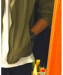 G-SHOCK | アナログ腕時計