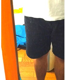 セレクトショップ | チノパンツ