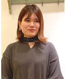 Te chichi | ファッション雑貨
