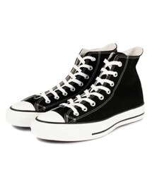 CONVERSE | MIJ(スニーカー)