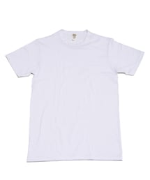 THE REAL McCOY'S | Tシャツ/カットソー